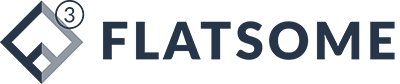 mycroptech