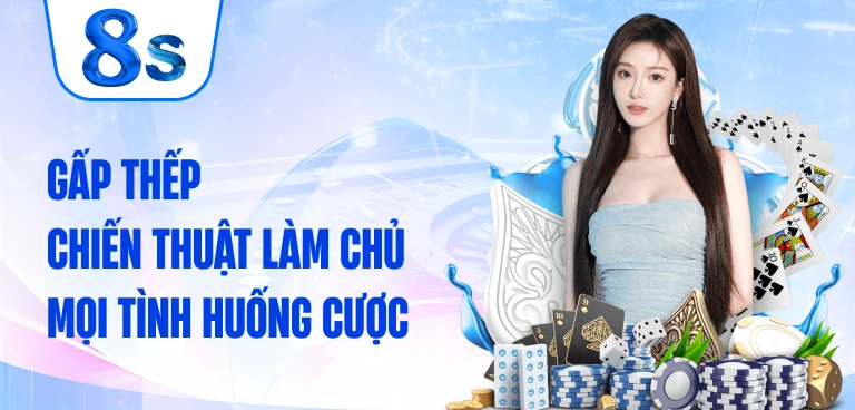 anh 2