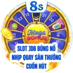 anh 4
