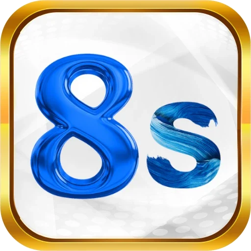 cropped favicon 8S
