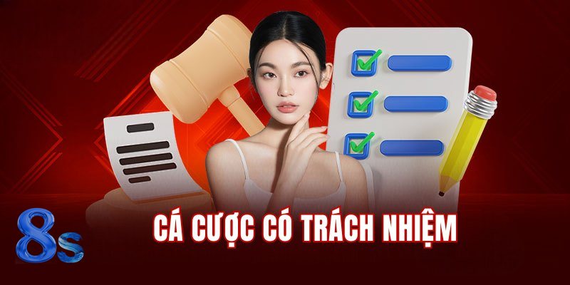 Trách Nhiệm Cá Cược 8s - Sử dụng công cụ giới hạn tài khoản Trách Nhiệm Cá Cược 8s - Sử dụng công cụ giới hạn tài khoản