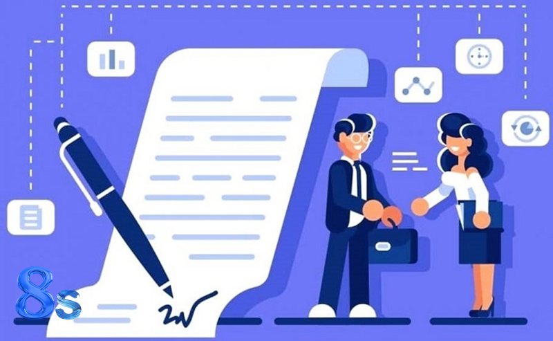 Miễn Trừ Trách Nhiệm 8s - Tuân thủ độ tuổi và pháp luật Miễn Trừ Trách Nhiệm 8s - Tuân thủ độ tuổi và pháp luật