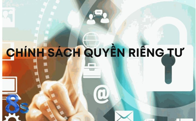 Quyền Riêng Tư 8s - Xác thực và cảnh báo rủi ro Quyền Riêng Tư 8s - Xác thực và cảnh báo rủi ro