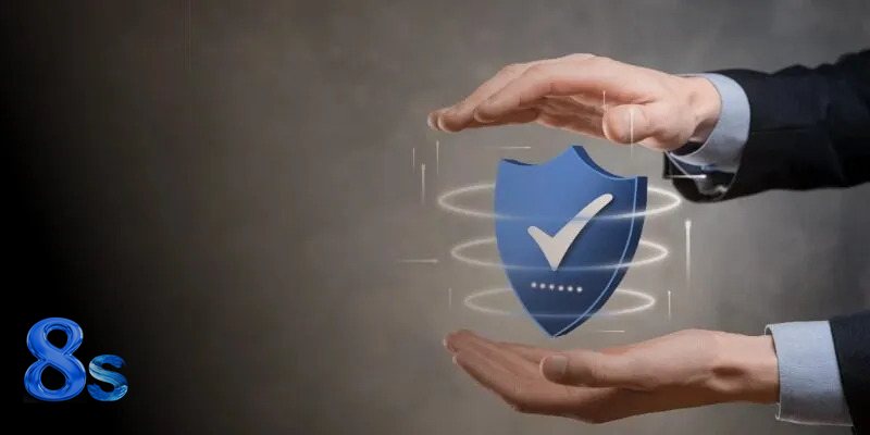 Điều Khoản Điều Kiện 8s - Trách nhiệm bắt buộc phải tuân thủ Điều Khoản Điều Kiện 8s - Trách nhiệm bắt buộc phải tuân thủ