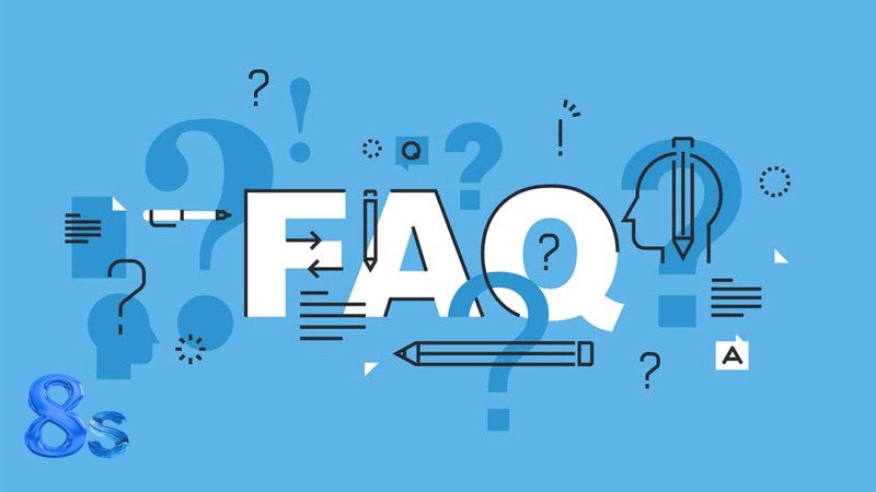 Câu Hỏi Thường Gặp 8s - Nền tảng có những sản phẩm nào? Câu Hỏi Thường Gặp 8s - Nền tảng có những sản phẩm nào?