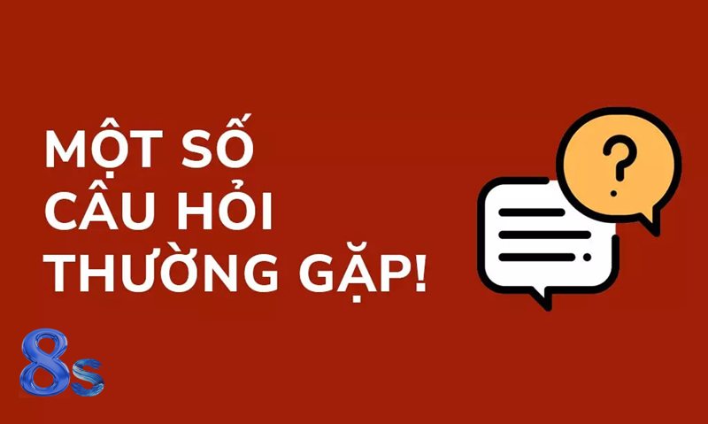 Câu Hỏi Thường Gặp 8s - Có những phương thức nạp tiền nào? Câu Hỏi Thường Gặp 8s - Có những phương thức nạp tiền nào?