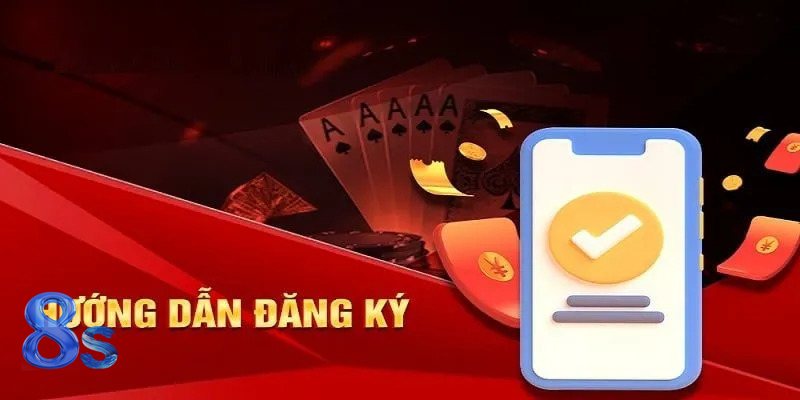 Đăng Ký 8s - Kiểm tra trạng thái kích hoạt Đăng Ký 8s - Kiểm tra trạng thái kích hoạt