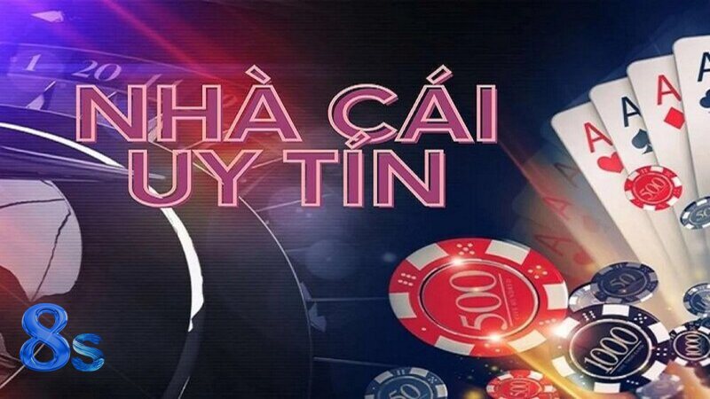 Đăng Ký 8s - Điền đầy đủ thông tin cần thiết Đăng Ký 8s - Điền đầy đủ thông tin cần thiết