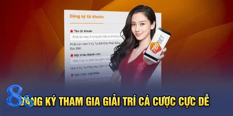 Đăng Nhập 8s - Ghi nhớ tài khoản đúng trường hợp Đăng Nhập 8s - Ghi nhớ tài khoản đúng trường hợp