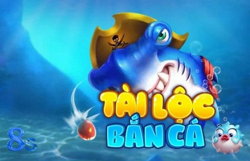 Bắn Cá 8s - Cơ chế liên hoàn theo nhịp bắn Bắn Cá 8s - Cơ chế liên hoàn theo nhịp bắn