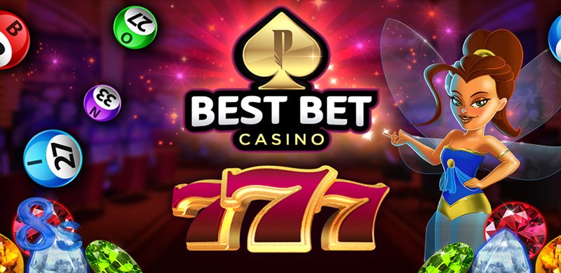 Baccarat 8s - Quy tắc rút lá thứ ba Baccarat 8s - Quy tắc rút lá thứ ba