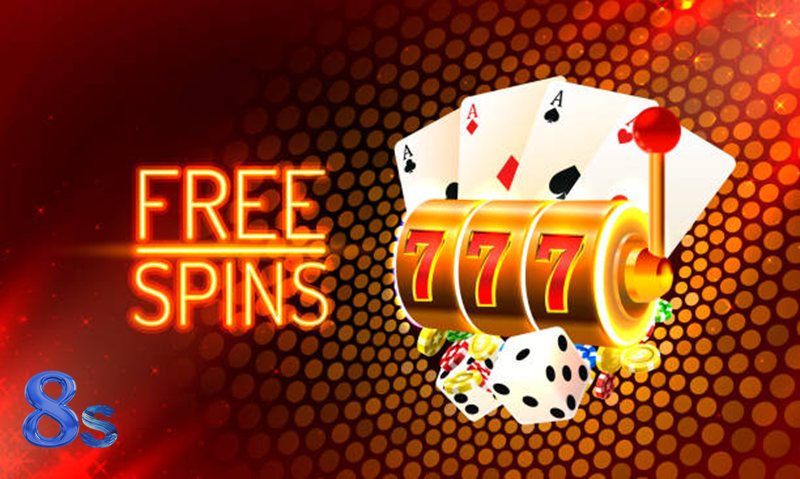 Baccarat 8s - Chia vốn thành nhiều phần nhỏ Baccarat 8s - Chia vốn thành nhiều phần nhỏ
