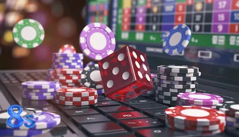 Game Bài Ba Cây 8s - Chia ngân sách thành nhiều phần Game Bài Ba Cây 8s - Chia ngân sách thành nhiều phần