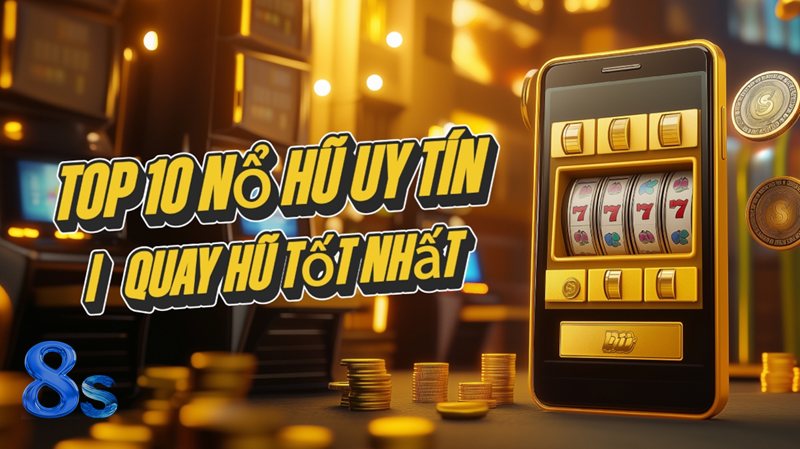 Bài Cào 8s - Quy trình diễn ra một ván Bài Cào 8s - Quy trình diễn ra một ván