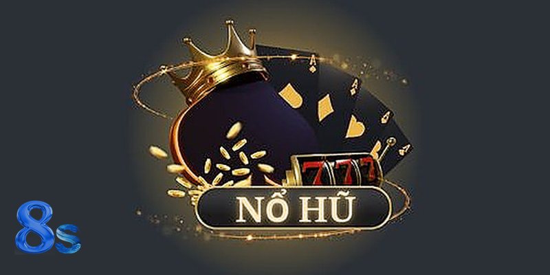CQ9 8s - Khả năng vận hành trên nhiều thiết bị CQ9 8s - Khả năng vận hành trên nhiều thiết bị