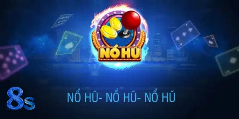 Jili 8s - Khả năng truy cập trên nhiều thiết bị Jili 8s - Khả năng truy cập trên nhiều thiết bị