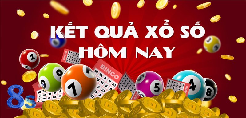 Cách Tính Lô Rơi 8s - Ghép số theo vị trí cố định Cách Tính Lô Rơi 8s - Ghép số theo vị trí cố định