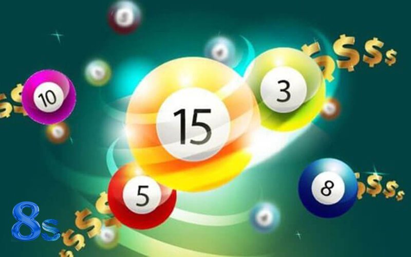 Chiêm bao thấy tiền 8s - Giấc mơ phản ánh mong muốn ổn định tài chính Chiêm bao thấy tiền 8s - Giấc mơ phản ánh mong muốn ổn định tài chính