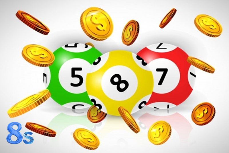 Đầu Lô Câm 8s - Chuẩn bị, lọc và kiểm tra dữ liệu Đầu Lô Câm 8s - Chuẩn bị, lọc và kiểm tra dữ liệu