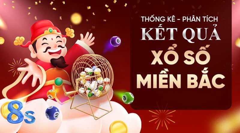 Chiêm bao thấy tiền 8s - Mơ thấy có rất nhiều tiền Chiêm bao thấy tiền 8s - Mơ thấy có rất nhiều tiền